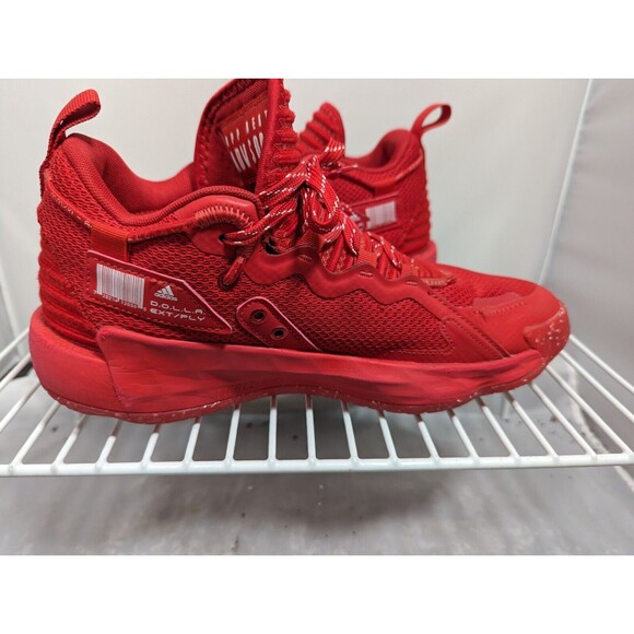 Adidas Track 2  Ext Ply \